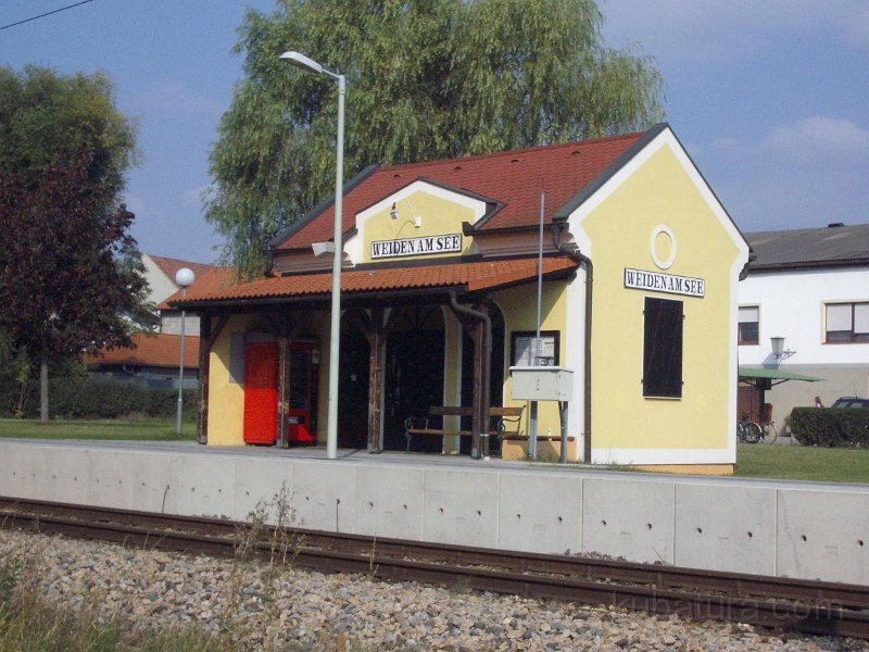 IMGP1309.JPG