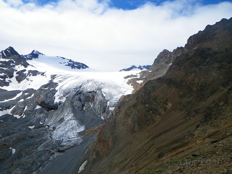IMGP2898.JPG