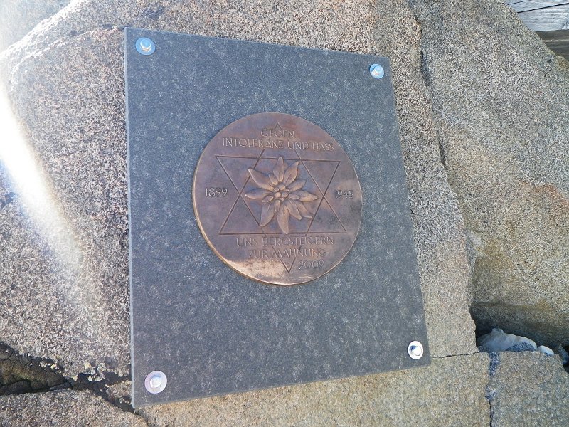 IMGP3027.JPG