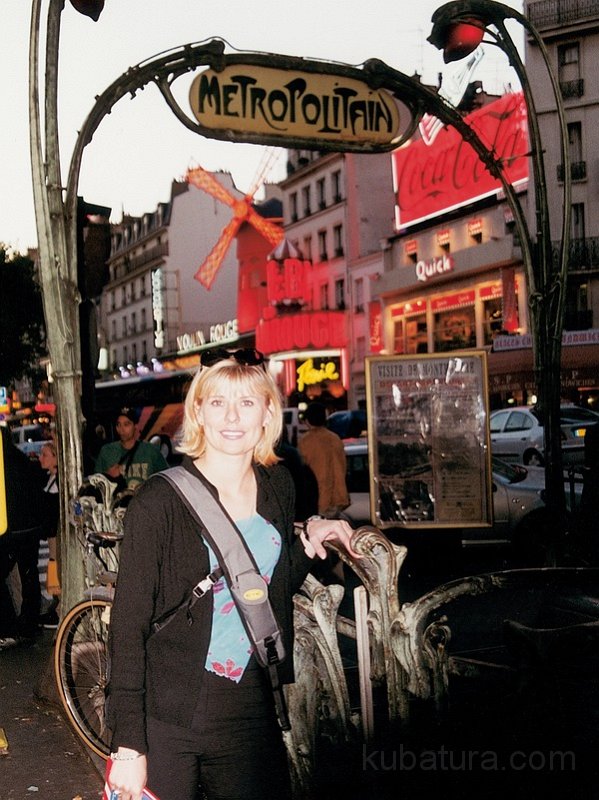 Pariz00-1.jpg