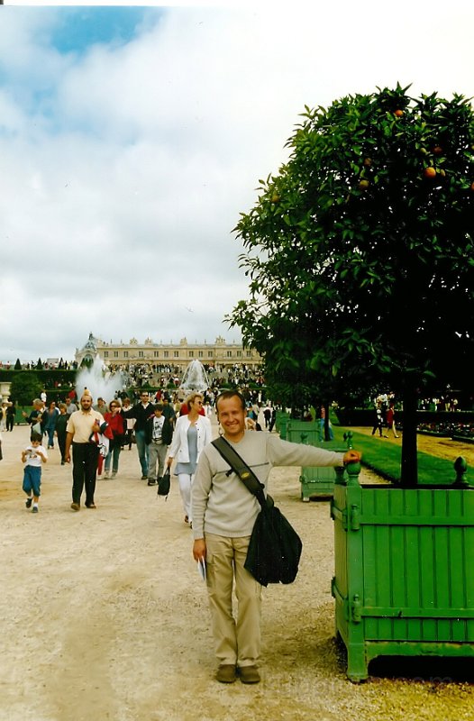 paris1_filtered.jpg