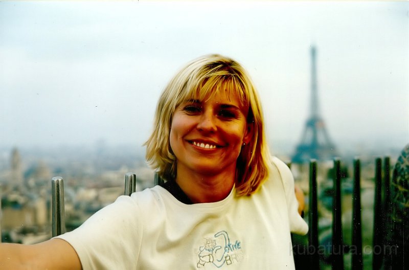 paris3_filtered.jpg