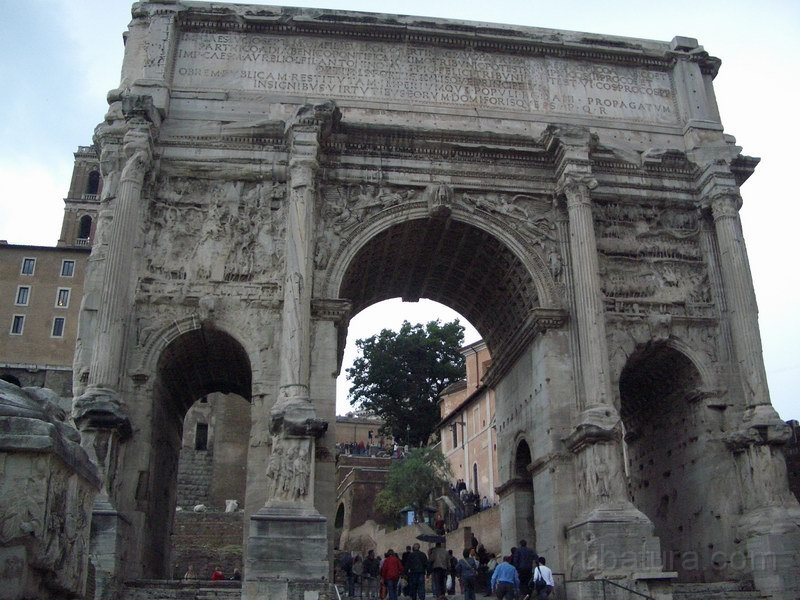 IMG05.JPG