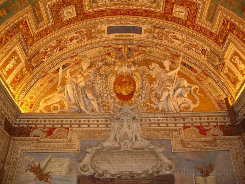 IMG09.JPG