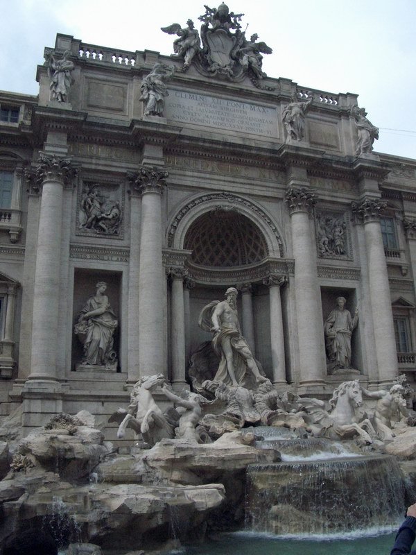 IMG21.JPG