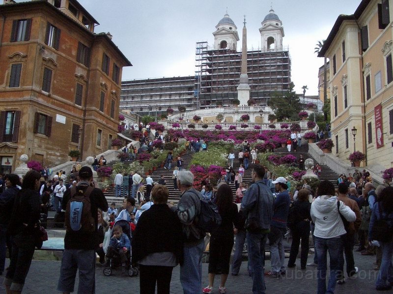 IMG35.JPG
