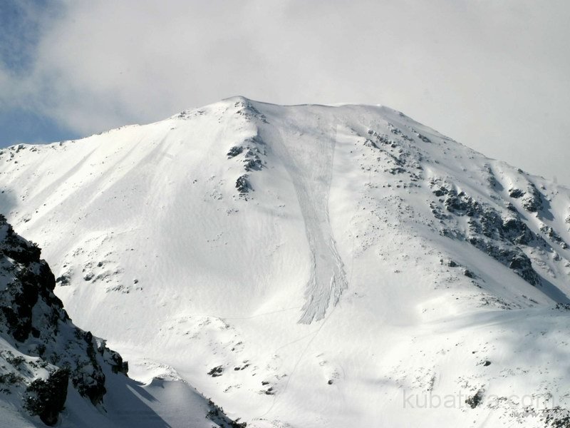 IMG13.JPG