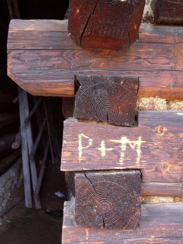 IMG17.JPG