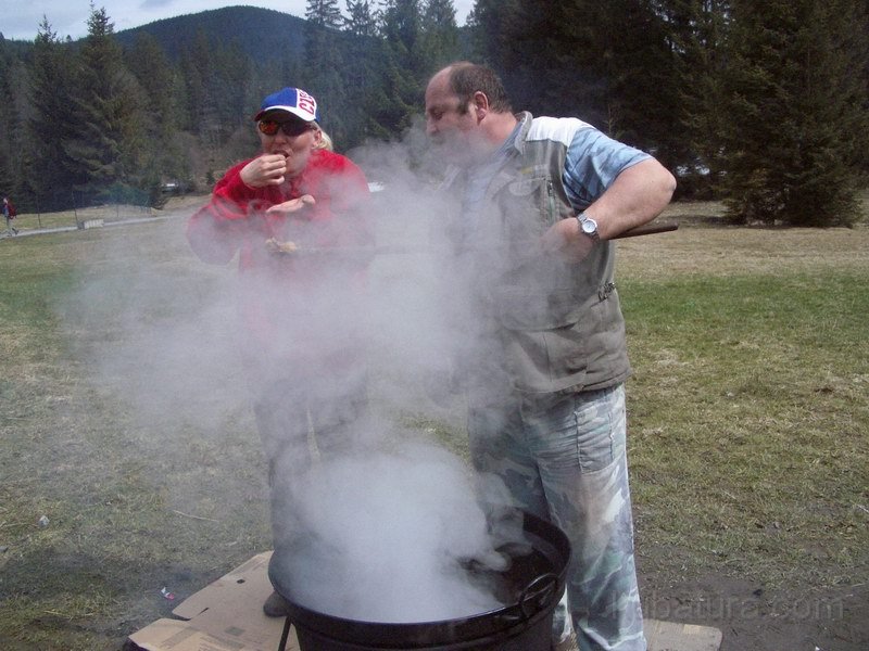 IMG18.JPG