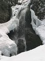 IMG02