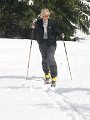 IMG03