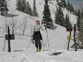IMG04