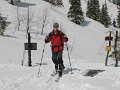 IMG05