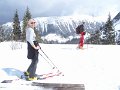 IMG06