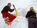 IMG08