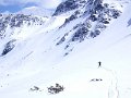 IMG09