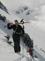 IMG11