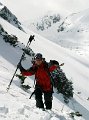 IMG12