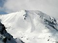 IMG13
