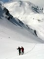 IMG14