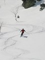 IMG15