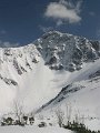 IMG16