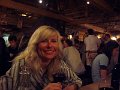 IMG19