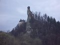 IMG20