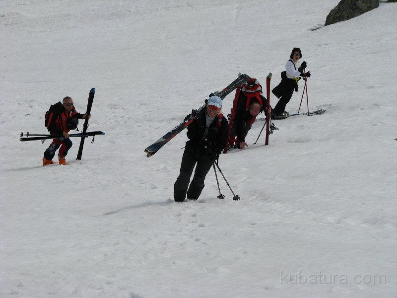 IMG12.jpg