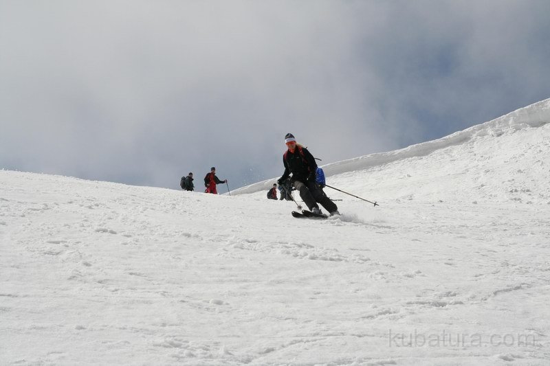 IMG14.jpg
