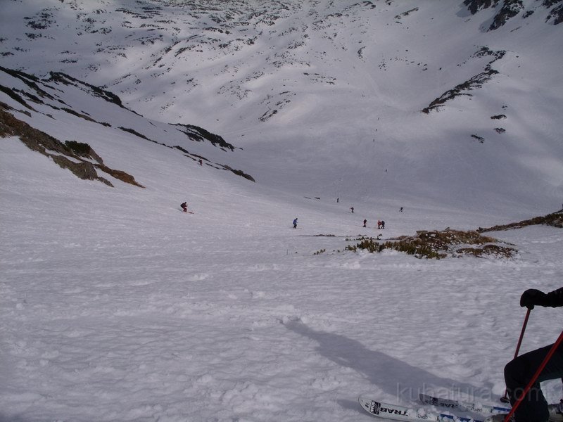 IMG22.jpg