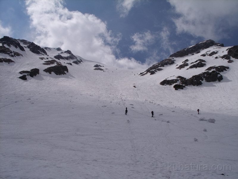 IMG23.jpg