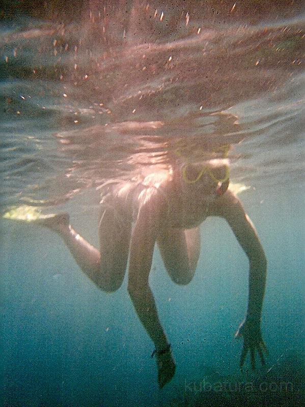 IMG060.jpg