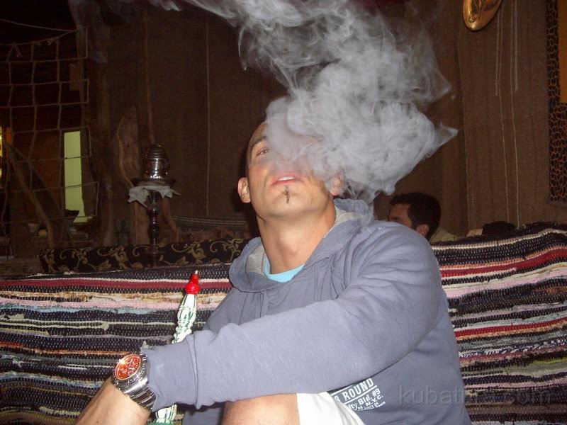 IMG077.JPG