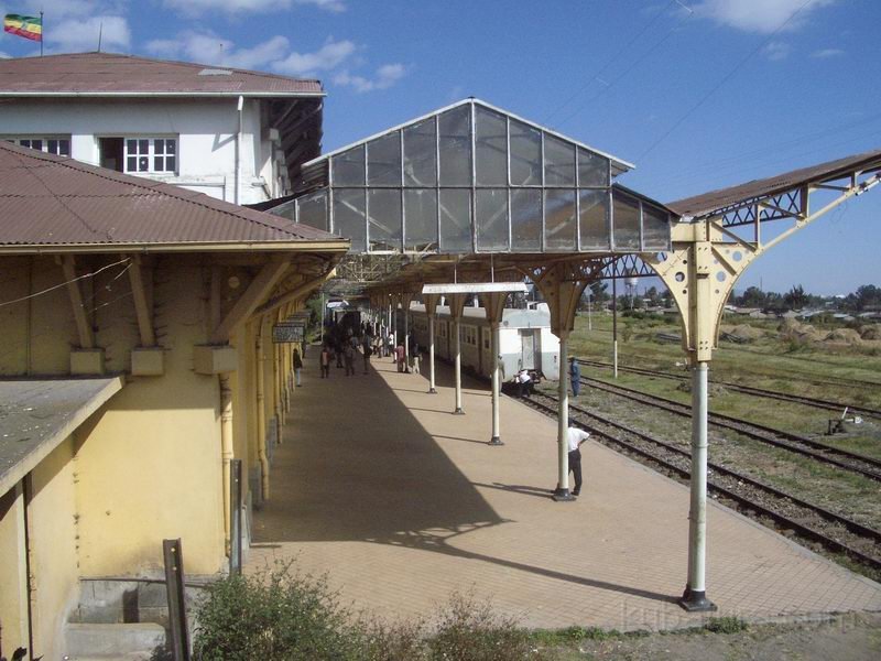 IMG336.JPG